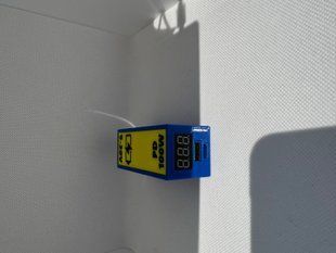 Модуль швидкої зарядки на базі SW3518 PD 100W 08 фото