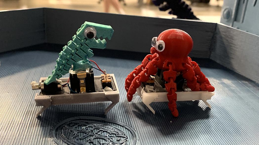 3d printed brush bots mrrf scaled.jpg lg