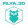 cropped filya 3d logo.png