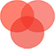 print favicon free img.png